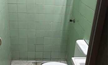 Imagem 7: Vendo esta casa Casa com 3 dormitórios