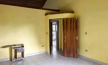 Imagem 4: Fazenda/Sítio/Chácara para venda possui 215 metros quadrados com 3 quartos