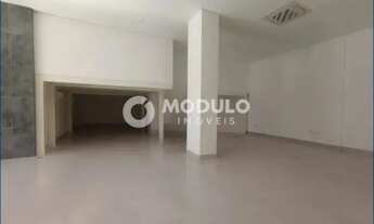 Imagem 2: Sala comercial para locação no Tibery