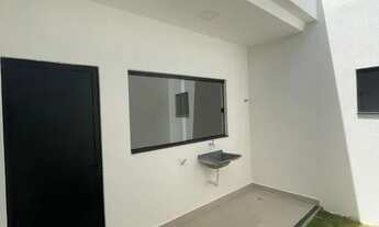 Imagem 4: Linda Casa no Luar da Barra