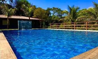 Imagem 6: Chácara 20 mil metros Aragoiânia