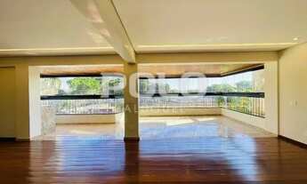 Imagem 3: Apartamento para alugar no Edifício Residencial Frei Confalone no Setor Marista em Goiânia