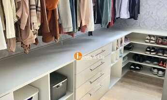 Imagem 7: Casa com 3 dormitórios, 240 m² - Venda por R$ 1.300.000 ou Aluguel por R$ 8.500/mês - Lote