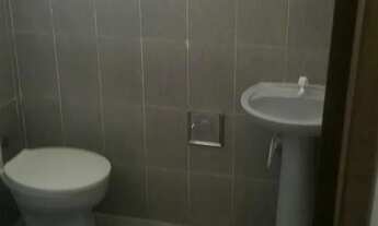 Imagem 5: KITINETE TAQUARA R$ 590,00 RUA TRINCA FERRO Nº 325 APTº 102