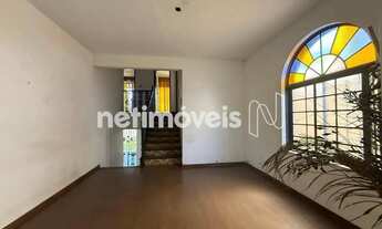 Imagem 2: Casa à venda no Cidade Nova