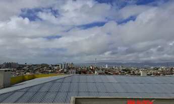 Imagem 7: Excelente Apartamento 2 dormitório(s) em Ipiranga - São José