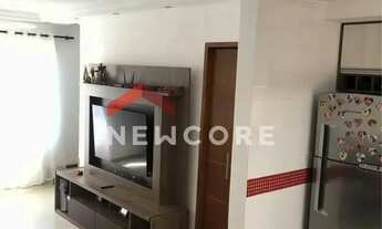 Imagem 2: Casa de condomínio em Rua Porto Alegre - Recanto Arco Verde - Cotia/SP