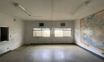 Imagem 4: Comercial à venda no(a) Vila Formosa