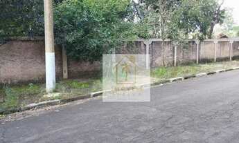 Imagem 2: Terreno à venda, 500 m² por R$ 850.000 - Parque Xangrilá - Campinas/SP