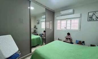 Imagem 9: APARTAMENTO - CENTRO - MG