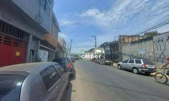 Imagem 7: Terreno para alugar, 344 m² por R$ 7.000,00/mês - Jardim Matarazzo - São Paulo/SP