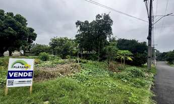 Imagem: Imóvel no Vinte e Cinco de Julho, Ivoti