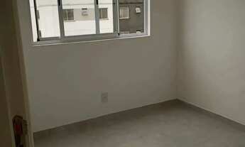 Imagem 5: Apartamento para alugar no bairro Butiatuva - Campo Largo/PR