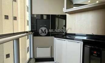 Imagem 11: LOCAÇÃO POR DIA NA BARRA SUL COM CHURRASQUEIRA