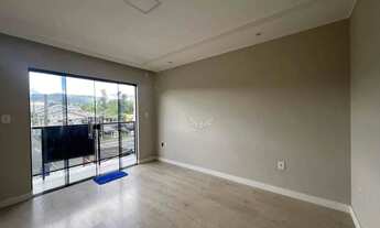 Imagem 5: Apartamento com 2 dormitórios para alugar, 60 m² por R$ 1.500,00/mês - Centro - Indaial/SC