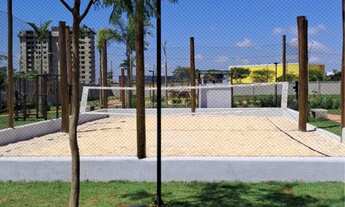 Imagem 7: Vendo Ágio terreno condomínio Boulevard Grand Ville