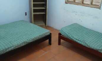 Imagem 5: Casa para veraneio em Balneário pinhal