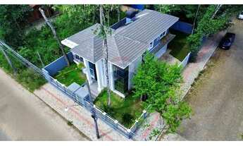 Imagem 5: Casa Alto Padrão 3 suítes