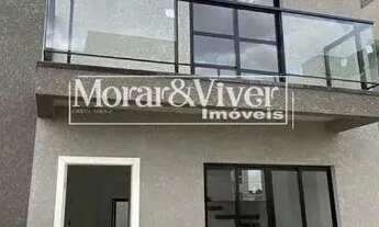 Imagem 5: Sobrado para Venda em São José dos Pinhais, Boneca do Iguaçu, 3 dormitórios, 1 suíte, 3 ba