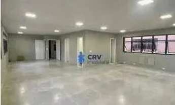 Imagem: Sala para alugar, 82 m² por R$ 3.800,00/mês