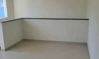 Imagem 5: GALPÃO - PARQUE SÃO PEDRO - SP