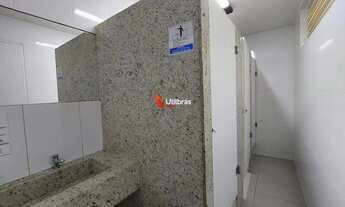 Imagem 5: Prédio Comercial para aluguel, Centro - Belo Horizonte/MG