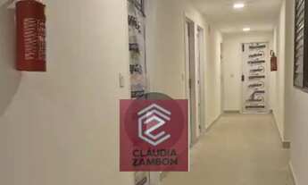 Imagem 4: VENDO FLAT em Tamandaré -PRONTO P RENTABILIZAR