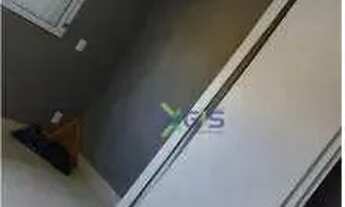 Imagem 2: Rancho com 4 dormitórios à venda por R$ 1.980.000,00 - Enseada Azul - Fronteira/MG