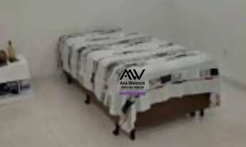 Imagem 6: Casa com 3 dormitórios à venda, 150 m² por R$ 630.000,00 - São Pedro - Juiz de Fora/MG