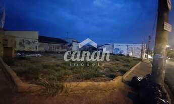 Imagem: Terreno à Venda em Vila Virginia, Ribeirão