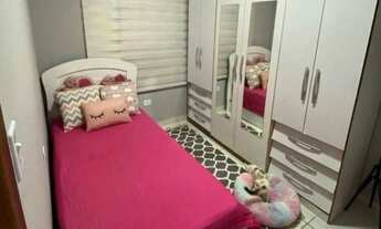 Imagem 5: Realizando seus sonho da tão sonhada casa própria ?