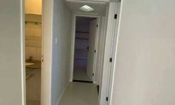 Imagem 7: Apartamento com 3 dormitórios para alugar - Pituba