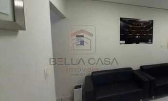 Imagem 6: Lindo e Bem Localizado Sobrado 613m2 9 Salas e 6 Vagas na Mooca Rua Chamanta