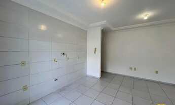 Imagem 6: Apartamento com 2 Dormitórios, sendo 1 suíte na Praia dos Ingleses