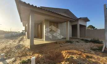 Imagem 3: Casa Residencial 100M² - para Alugar