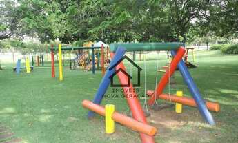 Imagem 7: Terreno à venda, 1000 m² por R$ 2.500.000 - Parque Residencial Damha - São José do Rio Pre