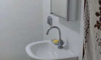 Imagem 7: Apartamento 1 quartos Ingleses Florianópolis próximo da praia