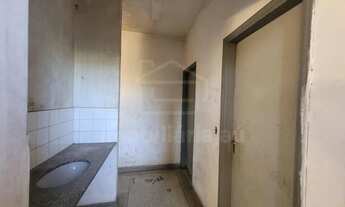 Imagem 3: Barracão para locação na 1ª Zona Industrial