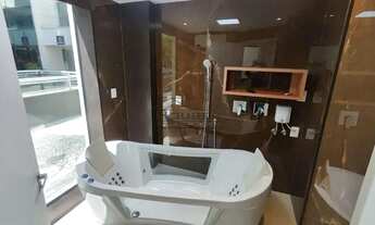 Imagem 7: Loja/Salão para alugar em Rio de Janeiro