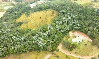Imagem 7: 500 metros quadrados em Arujá, clube de campo