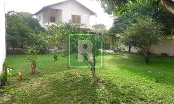 Imagem 4: Casa para Locação em Niterói, Serra Grande, 3 dormitórios, 2 banheiros, 1 vaga