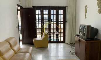 Imagem 3: APARTAMENTO TÉRREO PARA LOCAÇÃO DIÁRIA NO BALNEÁRIO DE IPANEMA!!!