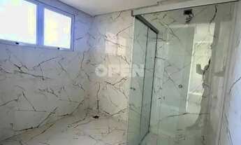 Imagem 4: Apartamento para Locação com 2 Dormitórios e 50m² no Bairro Mato Grande em Canoas