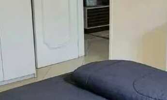 Imagem 5: Casa com 3 dormitórios à venda, 137 m² por R$ 839.000 - Jardim Sulacap - Rio de Janeiro/RJ