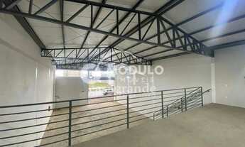 Imagem 7: Galpão comercial disponivel para locação no bairro Novo mundo