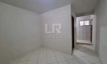 Imagem 5: Seu novo refúgio em uma localização nota 10 *E08