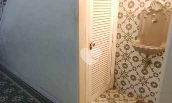 Imagem 3: CASA 4 QUARTOS - 2 VAGAS