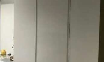 Imagem 7: Apartamento para venda com 83m² e 1 vaga em Jundiaí