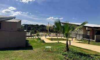 Imagem 5: Terreno à venda no bairro Boa Esperança em Paulínia