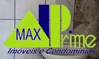 Imagem 7: Galpão Comercial à Venda na Vila Ré, São Paulo-SP: 5 Salas, 4 Banheiros, 8 Vagas de Garage